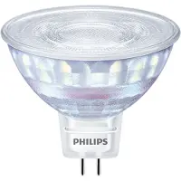 Philips Master LED-lamp - 30744500