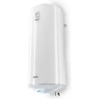Tesy Elektrische boiler 120 liter Bi-Light