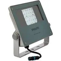 Philips Coreline Downlight/spotlight/floodlight - 45590300
