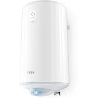 Tesy Antikalk waterverwarmer 30 liter, 800W/1600 Watt. elektrische boiler met antikalk systeem en instelbaar vermogen