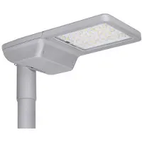 Ledvance LED Mastarmatuur | 80W 4000K 11500lm 740 | 60mm Wit IP66