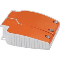 Osram | OPTOTRONIC Cable Clamp A-STYLE TL