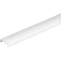 Ledvance Onderdeel Led Strip | Covers for LED Strip Profiles -PC/P01/C/2