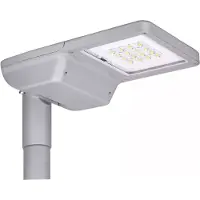 Ledvance LED Mastarmatuur | 13W 3000K 1700lm 730 | 60mm Wit IP66