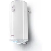 Tesy Elektrische boiler 50 liter dun model Bi-Light