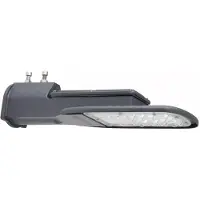 Ledvance LED Mastarmatuur | 45W 4000K 5400lm 840 | Grijs IP66