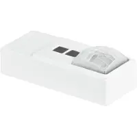 Osram Lichtregelsysteemcomponent | dali sensor ls/pd li uf g2 sensor ls/pd li uf g2
