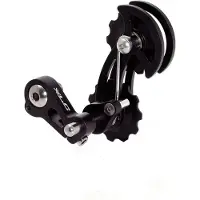 Xlc Cr A05 Kettingspanner