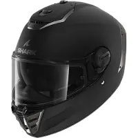 Shark Spartan Rs Blank Integraalhelm