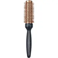 Sibel - Copper Coated Brush - 32 mm