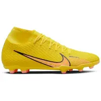 Nike Voetbalschoenen Superfly 9 Club heren 44 1/2