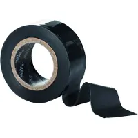Calexotics Lovers Tape Black