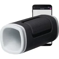 Lovense Calor - Bluetooth Remote Control Pocket Pussy