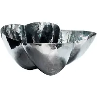 Tom Dixon Cloud Kom