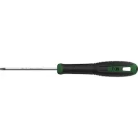 Hultafors Torx Schroevendraaier T08 x 70 mm - HU441575