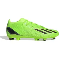 Adidas X Speedportal.2 Fg