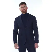 Recall Shaped fit pak