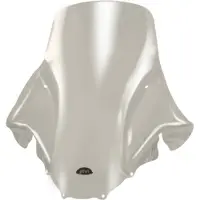 Givi 156dt Suzuki An 250/400 Burgman&an 250/400 Business Voorruit