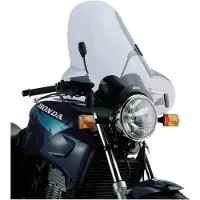 Givi A31 Universal Voorruit