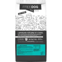 Freedog Aldog Maintenance adult medium 20kg