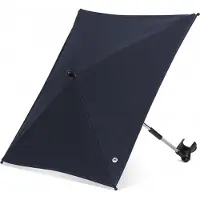 Mutsy i2 Parasol