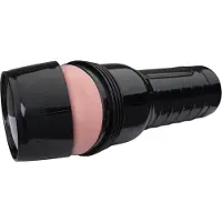 Fleshlight - Pink Lady Mini Lotus
