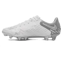 Nike Voetbalschoenen Tiempo Legend 9 Elite Special Edition - Maat 36