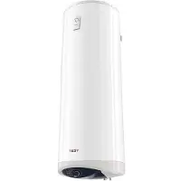 Tesy Boiler Anti-kalk met efficiente isolatie en extreem lage warmteverliezen, Modeco 150 liter Energiezuinig