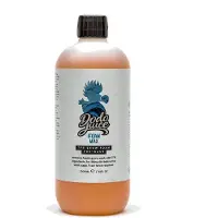 Dodo Juice - iFoam Max - 1000ml - Snowfoam