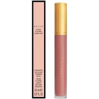 Gucci Rouge à Lèvres Liquide Matte Lipstick Liquid Lipstick 7 ml Nr. 114 - Grace Cinnamon
