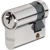 ABUS Cilinder E50N 10/30 - E50N 10/30 - E50N 10/30