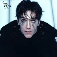 Universal Music Role Model - RX (LP)