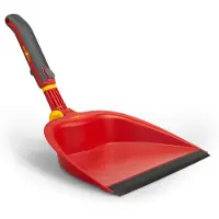 Wolf-Garten Blik Multi-Star 25 Cm