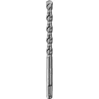 Kwb Hamerboor 10x260 mm