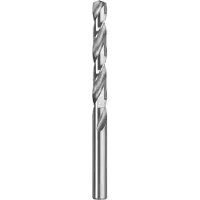 Kwb HSS Silverstar Metaalboor op Kaart - 5,0 mm