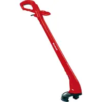 Einhell Coupe-bordures électrique GC-ET 2522