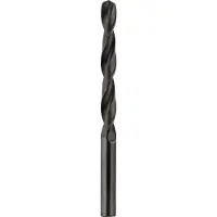 Kwb metaalboor 10 mm