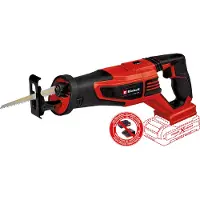 Einhell TP-AP 18/28 Li BL Solo (sans Batterie)