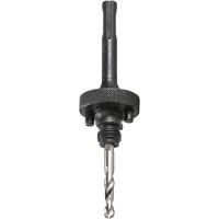 Kwb Opnameschacht sds 32-152 mm