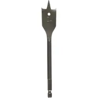 Kwb Profi speedboren 30.0 mm kaart