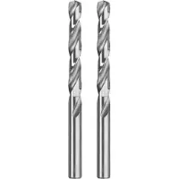 Kwb 2 HSS BOR SILVER STAR 3.0 KORT