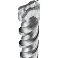 Kwb Hamerboor SDS plus HB 44 6.0x160 mm kaart