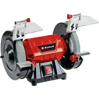 Einhell werkbankslijper TH-BG 150
