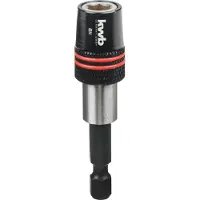 Ami Veiligheidsbeslag 378 Rotaveer 250/50/1 Profielcilinder 72 Omkeer Irox Archi-Design Deurdikte 38/42 - 621402