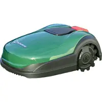 Robomow RK 1000