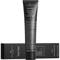 Philip Martin's True Color 100ML 6.4
