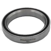 BLACK BEARING 45/45º Stuurlager