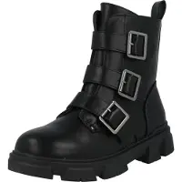 Bullboxer Laarzen AAF502F6S kind 39
