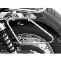 Louis Afstandhouder YAMAHA XV 125/250