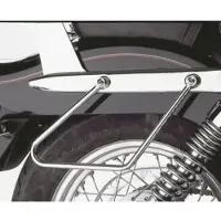 Louis Afstandhouder HONDA VT 750 C2